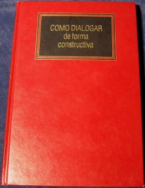 PSICOLOGIA-ELECCIONES-NEUROMARKETING-POLITICO-COMUNICACION.jpg